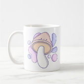 Mug Musique explosion (Gauche)