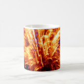 Mug Musique Firework (Centre)