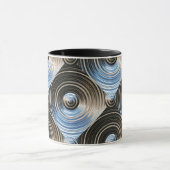 Mug Musique FMA1 (Centre)