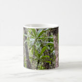 Mug Musique forestière 2 (Centre)