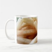 Mug Musique Fries (Gauche)