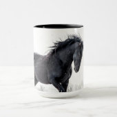 Mug Musique "Ice Dancer" (Centre)