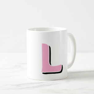 Mug Musique initiale