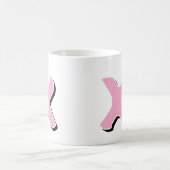 Mug Musique initiale (Centre)