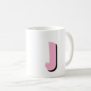 Mug Musique initiale
