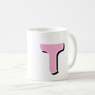 Mug Musique initiale