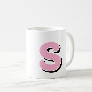 Mug Musique initiale