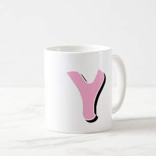 Mug Musique initiale