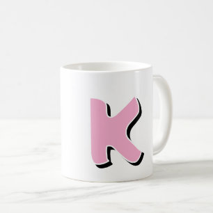 Mug Musique initiale