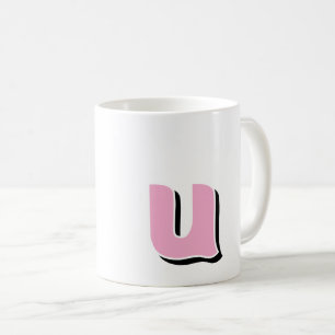 Mug Musique initiale