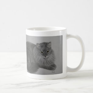 Mug Musique Inspirationnelle de poivre