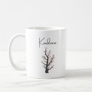 Mug Musique japonaise