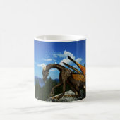 Mug Musique Lake View (Centre)