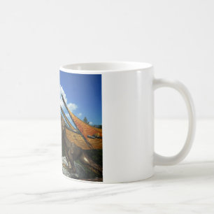 Mug Musique Lake View