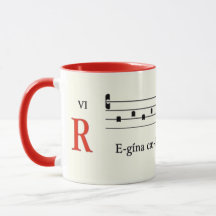 Musique médiévale Catholique Chant Grégorien Vinta