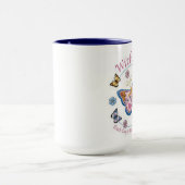 Mug Musique Miracles (Centre)