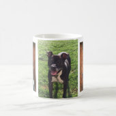 Mug Musique MKS (Centre)