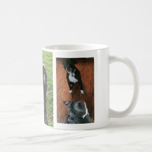 Mug Musique MKS
