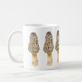 Mug Musique Morel (Gauche)