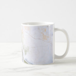 Mug Musique Motif en pierre naturelle