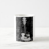Mug Musique My Bloods (Centre)