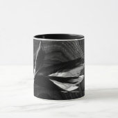 Mug Musique non touchée (Centre)