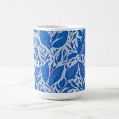 Mug Musique personnalisée Emma (Centre)