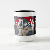 Mug Musique Phantasyart (Centre)