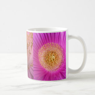 Mug Musique rose pollen