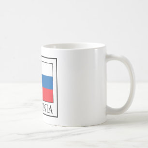 Mug Musique slovène