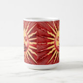 Mug Musique SOL Renaissance (Centre)