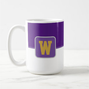 Mug Musique sportive