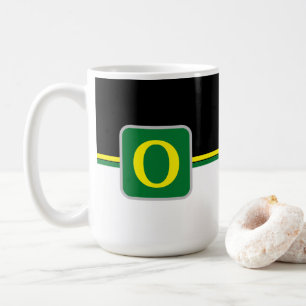 Mug Musique sportive