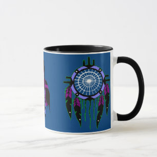 Mug Musique Sqwaw