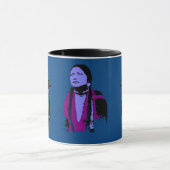 Mug Musique Sqwaw (Centre)