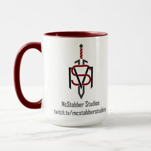Mug Musique Studio