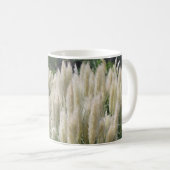 Mug Musique Texas Road (Devant droit)