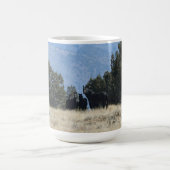 Mug Musique Voodoo  (Centre)