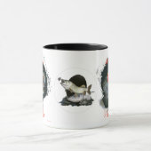 Mug Musqué (Centre)