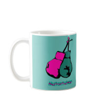 Mutantvivor