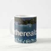 Mug muter avec l'image "etherealcanvas" (Devant gauche)