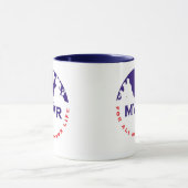 MUG MWR (Centre)