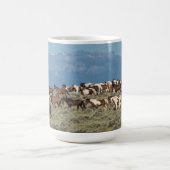 Mug "My Favori View" (Centre)