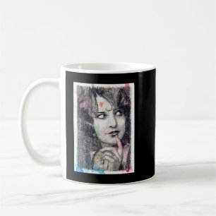 Mug My Favoris People Stanwyck Drama Barbara Actress