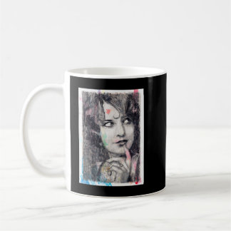 Mug My Favoris People Stanwyck Drama Barbara Actress
