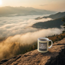 My Favorite Yoga Teacher