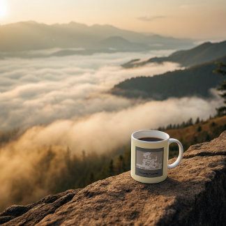 Mug My Favorite Yoga Teacher