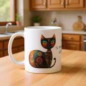 Mug My "I Knocked Something off the Table" Face Funny 