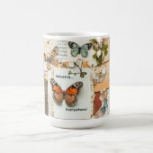 Mug My Scrapbook (Centre)