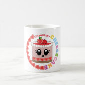 Mug My Sweet lover (Centre)